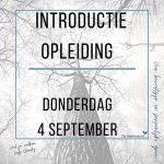 4 sept. intro 4 sept. intro